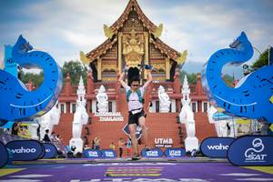 BIB: 
                            <button type="button" onclick="openModal(22705369)" class="btn btn-primary btn-sm float-right btn-popup" data-toggle="modal" data-target=".modal-high-quality">
                        <i class="fas fa-shopping-cart"></i> Add to Cart
                    </button>
                                            <button type="button" onclick="isThisMe(22705369, true)" class="btn btn-success btn-sm float-right btn-popup btn-isme hidden" data-toggle="tooltip" data-placement="bottom" title="นี่คือรูปของคุณใช่ไหม คลิกที่นี่เพื่อเอาเข้าอัลบั้ม">
                        <i class="fas fa-plus"></i> Add to album
                    </button>
                    <button type="button" onclick="isThisMe(22705369, false)" class="btn btn-warning btn-sm float-right btn-popup btn-isnotme hidden">
                        <i class="fas fa-ban"></i> Remove from album
                    </button>